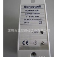 ӦHoneywellΤFC1000A1001̵