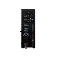 E3000控制器NE211