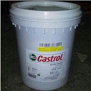 ʵCastrol Hyspin HVI 68Һѹ ĥҺѹ68# 200L