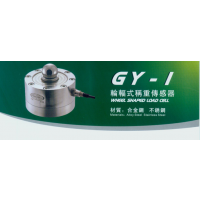 GY-1-50TֻӦ ACCUCHAMP һ 