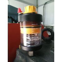 Pulsarlube/KLT1500Զע