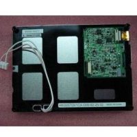 ӦKG057QV1CA-G04,KG057QV1CA-G02ʾ