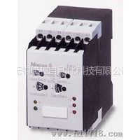 供应特价供应穆勒变频器DV6-340-1K5