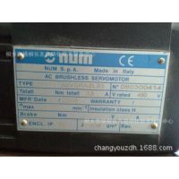 ӦNUMŷBPX1552R5KA2L01ά