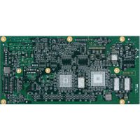ʿPCB·塢ƻֻ PCB·ļҺ