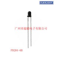 Ӧϵͳרú߽չPD204-6Bڹ3mmϵвƷ
