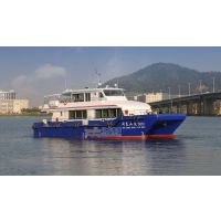 ��Ӧ�㶫������99��λ˫��ʹ�,˫����˴� ˫�彻ͨ�� ����˫�崬