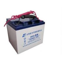 12V120AH