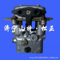 PC400-7PPC,ɽֱձձھ