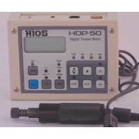 ӦHP-300Ť