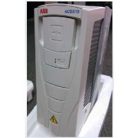 55KWABB变频器供应商 ACS510-01-12***-4