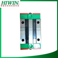 南平***供应台湾HIWIN上银导轨/滑块HGW30CA（现货）