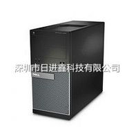 DELL/OptiPlex 7020MT̨ʽ I5-4590/4G/500G Q87