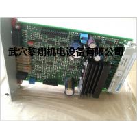 EHA-RMP-201-A-20ؼ