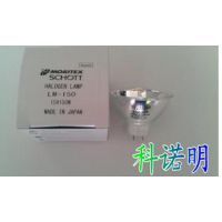 MORITEXLM-5012V50W±عԴ