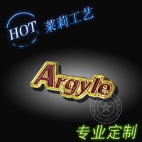 ӦArgyle,Ļ,¶