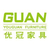 东莞市优冠家具有限公司