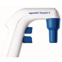  ɽ Eppendorf Pipet Helper
