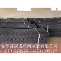 厂家直销钢板网 防锈漆板网 钢板网防生锈可定