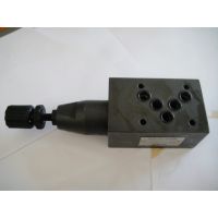 MSW-01-Y-50MSW-01-X-50YUKEN/еʽ