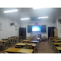 ����ֱ��ѧУ��ѧ��ѵ65���ý���ѧһ��� ���������Ƶչ̨ ����ʽ�̰�