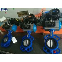 D671X-10Ľ,ά,
