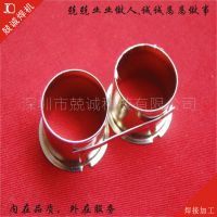 ص㺸 ϵ 㶫㺸豸ֱ