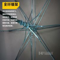 ݸ߶ɡ_ʳɵز߶ɡ_ɡ_߶