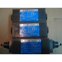 DG4V-3-8C-M-P7-H-7-50
