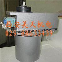 SWF-4100 WF-3100 WF-5100 λ÷ ִ