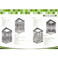 供应沈阳电梯到站灯/长春电梯装潢/哈尔滨扶梯装潢/提供小区电梯装潢方案及报价