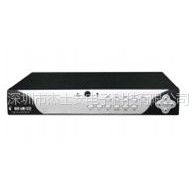 Ӧ16·DVR [KDA-DVRT16C2S]