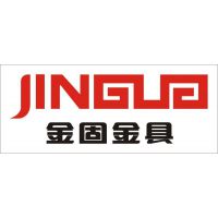 ˾logo