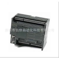 S7-1200 CPU1211C 6ES7 211-1BE40-0XB0ֻ***Ӧ