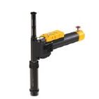 *** PFD1500RA-400-R 气动容积式推进钻机  阿特拉斯科普柯