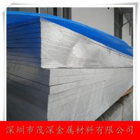 Ӧҵ5083Ͻ ͸ʴ5083