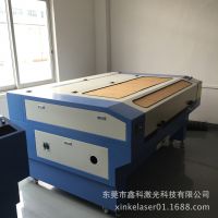 ŵ漤и1610  οƼ