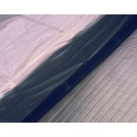 316ֵ纸|201304316ʲֵ纸