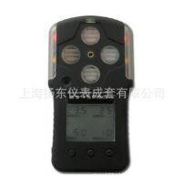 Ӧ Яʽ DM100-CL2