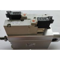MQQLDV25-20-XM4-AMSRԭװȫ