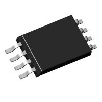 ̨HT9805ԭDC/DCѹICоƬ