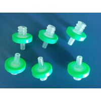 ڡͲʽ ˮϵ/лϵ 50mm*0.2/0.45um 100pcs/ ͷ