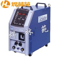 OTC DW 300庸 庸