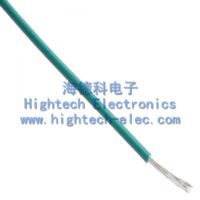 海德科代理alpha 6311 SL001 40芯 24 AWG 灰色PVC护套通讯与控制电缆