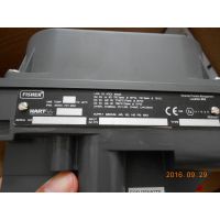  FISHER DVC6030 HC ˫ λ--Ʒʱ֤