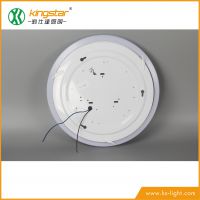 _***LED픟 36W LED80Lm/W ͏d AμҾӟ