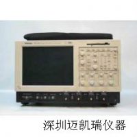 ӦתTDS7254B,***TDS7254B