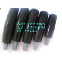 ڹӦľֱ 졢ɫֱ M6*20