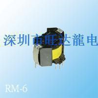 RM5Ƶѹ ʱѹ Դѹ ֱ&lt;&gt;