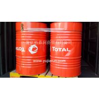 TOTALܹܷ֬ ADERIA TM-Tܹ֬/ܹ豸ܷ֬